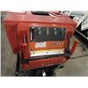 Image 2 : Clarke Series 2 Battery Operated Floor Scrubber - Condition Unknown