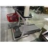 Image 1 : Proform Treadmill 740CS