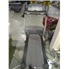 Image 2 : Proform Treadmill 740CS