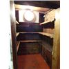 Image 2 : Trenton 4 x 6 Walk-In Cooler (Salvage)