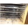 Image 2 : Blodgett Gas Convection Oven
