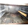 Image 2 : Garland Flat Grill - Oven