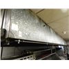 Image 1 : 20' Galvanized Hood System