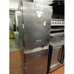 Alto-Shamm Cook N Hold Cabinet