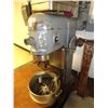 Image 1 : Hobart 60 Qt. Mixer w/Attachments
