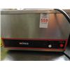 Image 2 : Winco Food Warmer