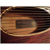 Image 2 : Otto Fager String Instrument