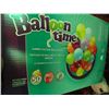 Image 1 : Helium Balloon Kit - No Balloons & Tank Needs a refill.