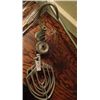 Image 1 : 30 Qt. Mixer Hook/Whip & 2 Paddles