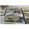 Image 2 : LOT OF 4 -1/35 SCALE DRAGON MILITARY TANK MODELS NEW IN THE BOX