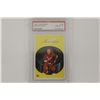 Image 2 : 1962 PARKHURST #30 GORDIE HOWE PSA GRADED NM-MT 8