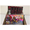 Image 2 : MARVEL & DC SHORT BOX OF COMPLETED SERIES & MIXED RUNS (X-Z) INCLUDES X-MEN, X-FACTOR