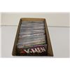 Image 3 : MARVEL & DC SHORT BOX OF COMPLETED SERIES & MIXED RUNS (X-Z) INCLUDES X-MEN, X-FACTOR