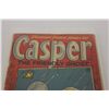 Image 2 : CASPER THE FRIENDLY GHOST (1953) GOOD