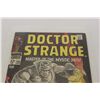 Image 2 : DOCTOR STRANGE #169 *KEY ISSUE, FIRST APPEARANCE IN HIS OWN BOOK