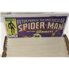 Image 3 : SPECTACULAR SPIDER-MAN LOT - 91 COMICS - HIGH GRADE - #1-97 ALMOST COMPLETE