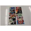 Image 5 : MOON KNIGHT LOT - 38 COMICS - HIGH GRADE - COMPLETE RUN #1-36 & SPECIAL 1 & 2