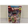 Image 2 : X-MEN LOT - 3 COMICS - MID-HIGH GRADE - #'S 95, 96 & ANNUAL 14