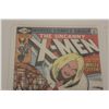 Image 2 : X-MEN LOT - 2 COMICS - HIGH GRADE - #131 & #139