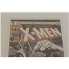Image 4 : X-MEN LOT - 2 COMICS - HIGH GRADE - #131 & #139