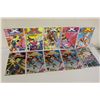 Image 2 : X-FACTOR LOT - 25 COMICS W/KEY ISSUES! HIGH GRADE - #1-20, 24, 44, 50