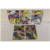 Image 3 : X-FACTOR LOT - 25 COMICS W/KEY ISSUES! HIGH GRADE - #1-20, 24, 44, 50