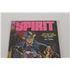 Image 2 : THE SPIRIT 1, WARREN PUBLISHING VF-NM