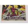 Image 7 : LOF OF 3 AMAZING SPIDER-MAN #37, 39, 40 *KEY ISSUE #39 GREEN GOBLINS ID REVEALED AS NORMAN OSBORN