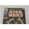 Image 2 : STARWARS #1 IN MID TO MID-HIGH GRADE