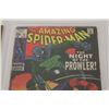 Image 4 : THE AMAZING SPIDER-MAN #76 & #78