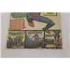 Image 3 : THE AMAZING SPIDER-MAN #38 IN MID GRADE