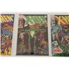 Image 3 : X-MEN #51, 55, 57 IN FINE TO VERY FINE CONDITION