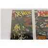 Image 2 : X-MEN #60 & #61 IN FINE TO VERY FINE CONDITION