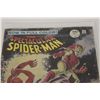 Image 2 : SPECTACULAR SPIDER-MAN MAGAZINE #2