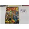 Image 6 : SPIRIT MAGAZINE (WARREN PUBLISHING)