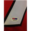 Image 3 : TEAM CANADA SIDNEY CROSBY SIGNED JERSEY - PSA/DNA CERTIFICATION - SIZE L