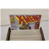 Image 3 : NEWX-MEN SHORT BOX #1-100