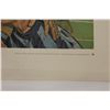 Image 2 : THE PRUDENTIAL COLLECTIONS "GREAT MOMENTS IN CANADIAN SPORT" UNFRAMED PRINTS