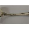Image 2 : 2568 GRAMS OF STERLING SILVER FLATWARE- BIRKS AND INTERNATIONAL STERLING PLUS STERLING SILVER