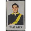 Image 1 : Easi Oats, S.A.N.F.L Footballers, Issued 1954, Series 3