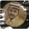 Image 1 : Cricket “Cameo” Famous Cricketers.