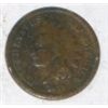 1873 OPEN 3 VARIETY INDIAN HEAD PENNY RED BOOK VALUE IS $30.00+ *NICE EARLY GOOD GRADE*!!