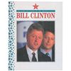 Image 2 : Bill Clinton and John Major