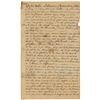 Image 1 : Declaration of Independence: James Wilson