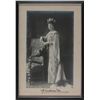 Image 1 : Queen Alexandra