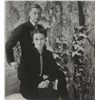Image 1 : Duke and Duchess of Windsor