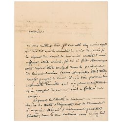 Antoine Cesar Becquerel