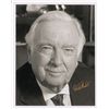 Image 1 : Walter Cronkite