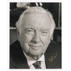 Image 2 : Walter Cronkite