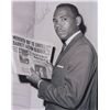 Image 1 : James Meredith